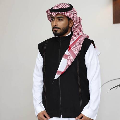 سديري