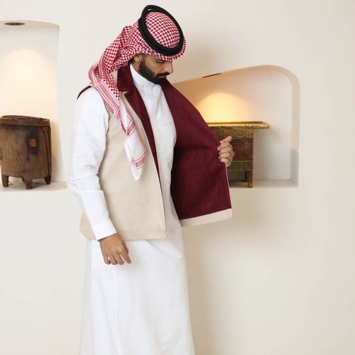 سديري
