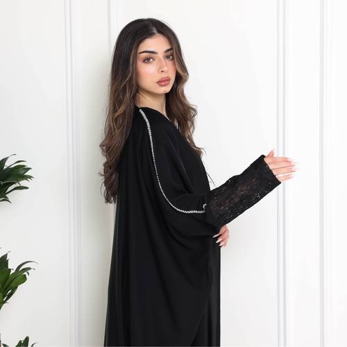 عباية