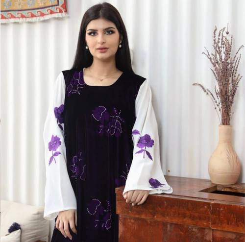 جلابية 