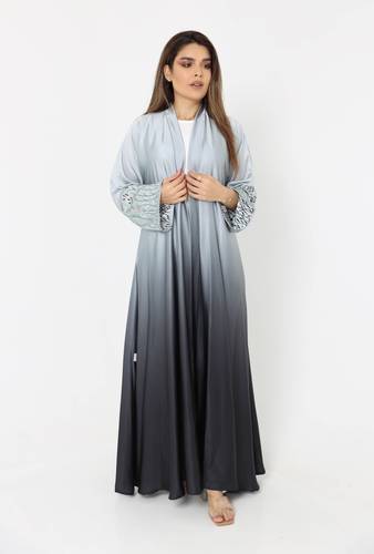 عبايه اومبريه