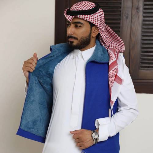 سديري