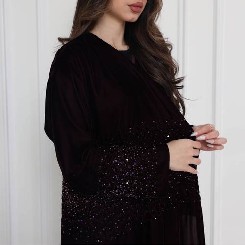 عباية