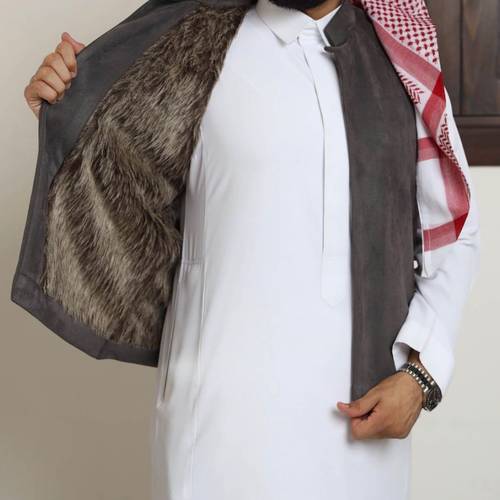 سديري