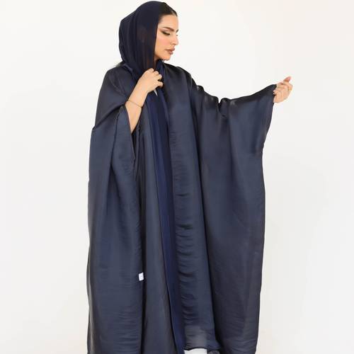 عباية