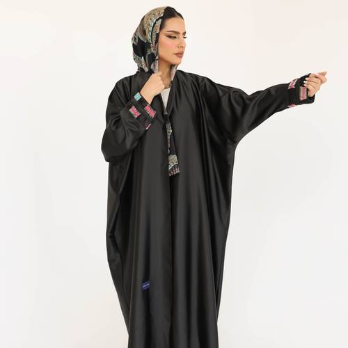 عباية 