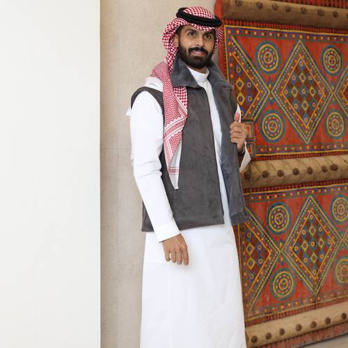 سديري