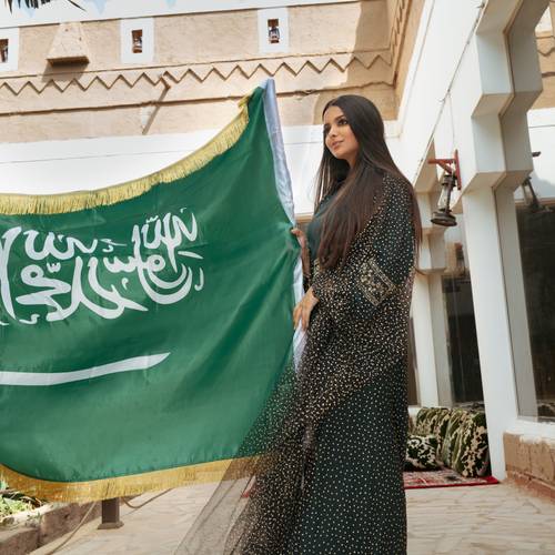 تل نجدي 
