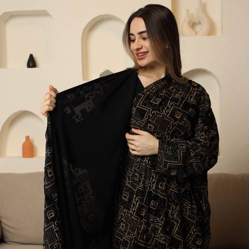 عباية