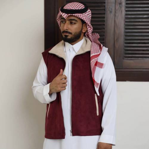 سديري