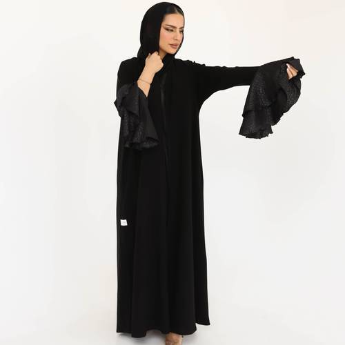 عباية