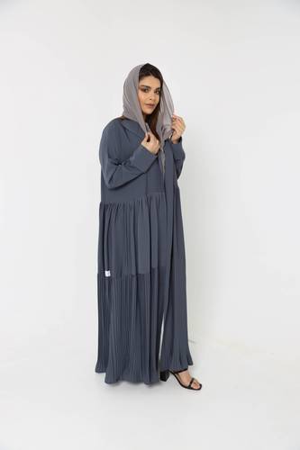 عبايه كسرات