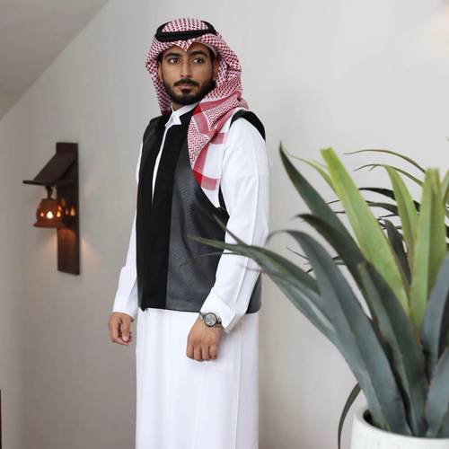 سديري
