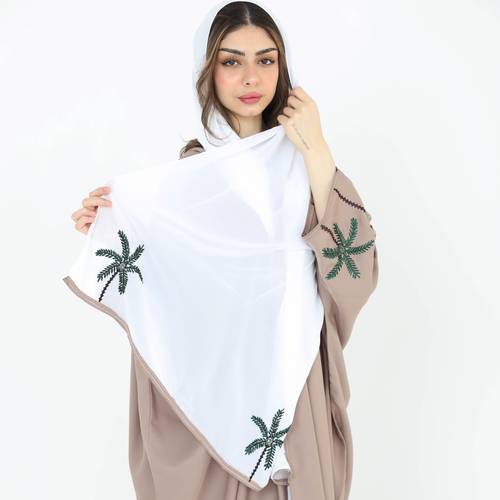 عباية 