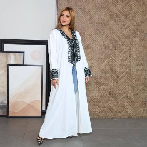عباية
