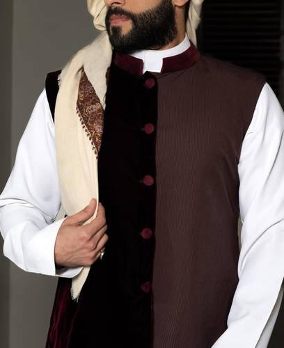 سديري