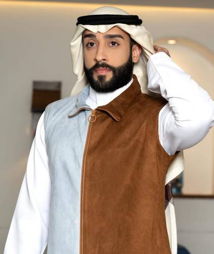 سديري