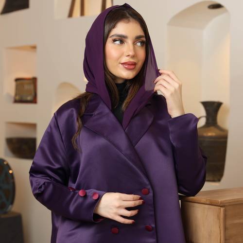 عباية 