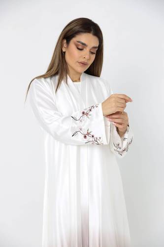 عبايه اومبريه