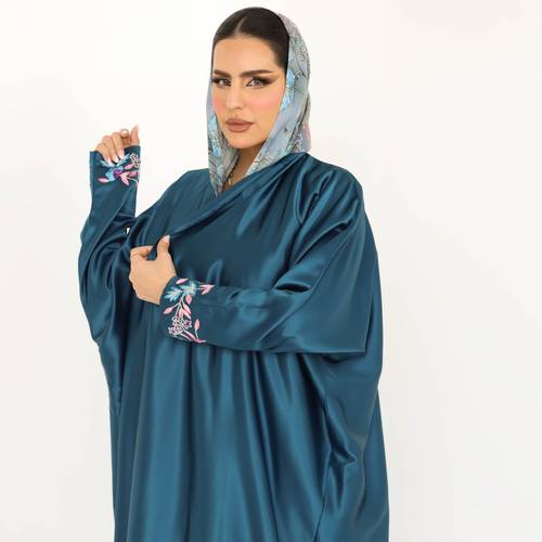 عباية