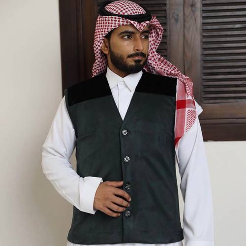 سديري