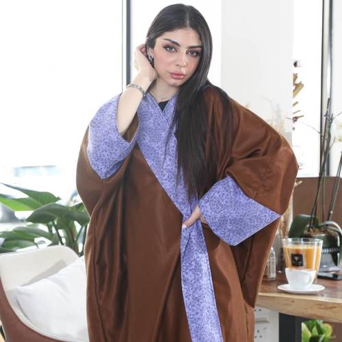 عباية 
