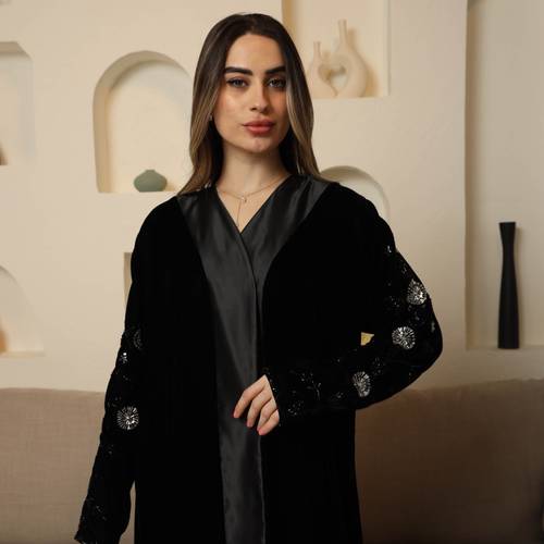 عباية
