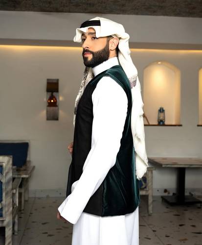 سديري
