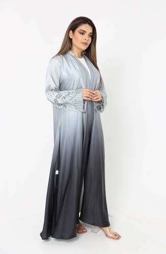 عبايه اومبريه