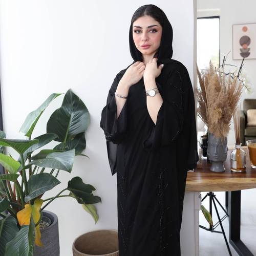 عباية 