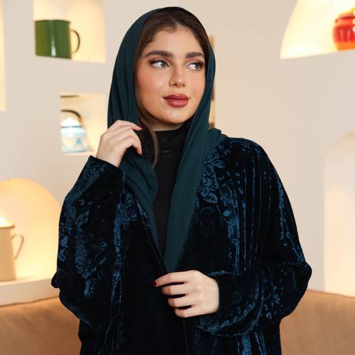 عباية
