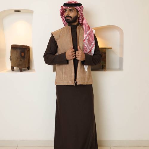 سديري