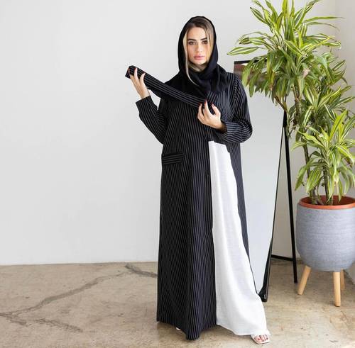 عباية 
