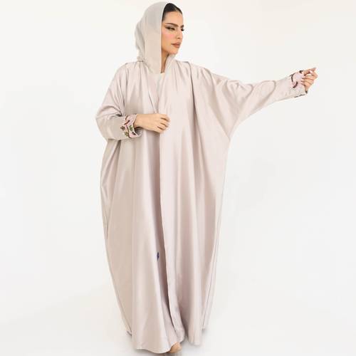 عباية