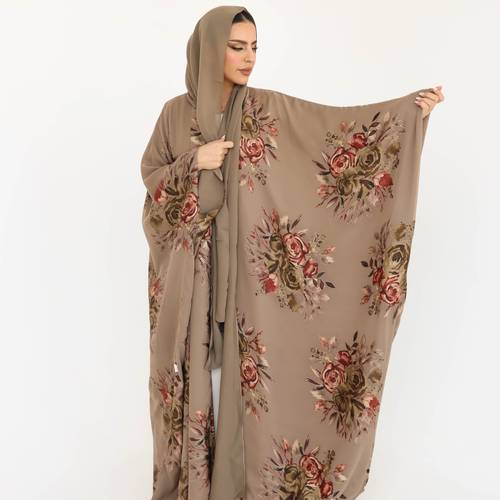 عباية