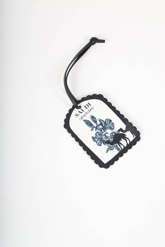 ميدالية واحة وطن