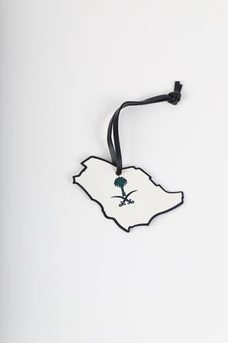 ميدالية المملكة