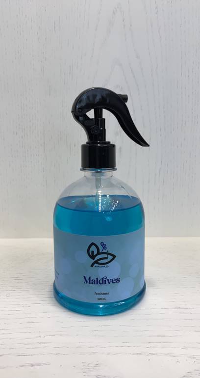 معطر غرف Maldives