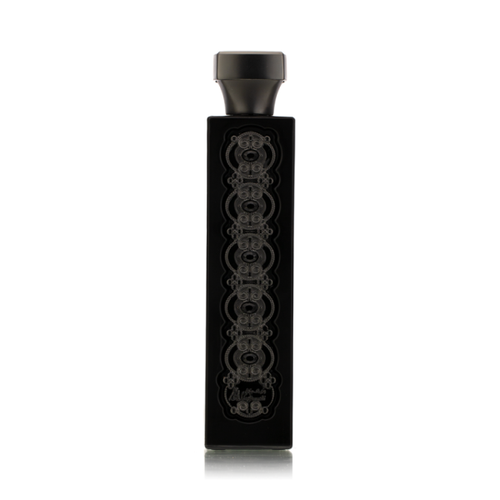 عطر سامية نوير بخاخ 100مل