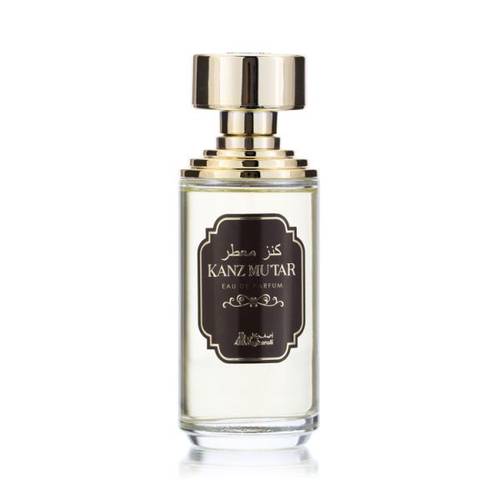 كنز معطر 100 مل