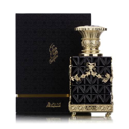 عطر التقوى 50 مل