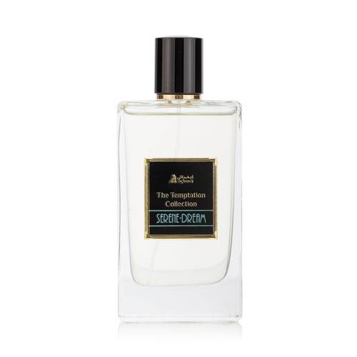 عطر سيرين دريم أو دو بارفان 100 مل