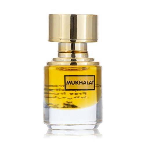 دهن مخلط عطر 10مل