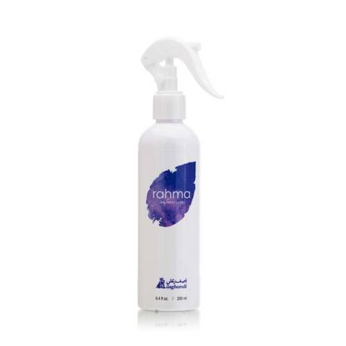 AM-AL RAHMA 250ML AIR FRESHENER