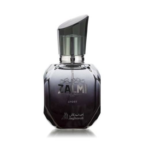 عطر زلمي سبورة