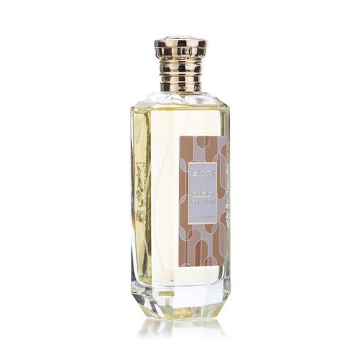 Mohannad Edp  200ml