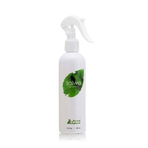 مراش السلوى 250مل معطر الجو مفارش‏