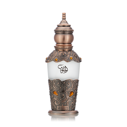 عطر الخلود أودي برفيوم 50مل