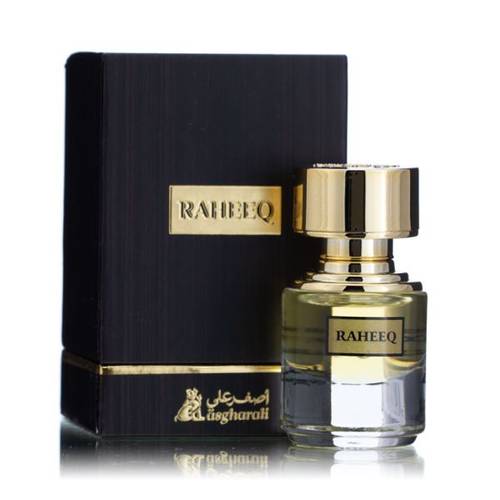 رحيق دهن معطر  10 مل