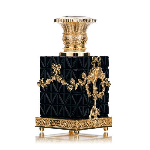 عطر التقوى 50 مل